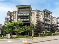 513 20829 77A AVENUE - thumbnail 26