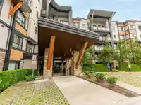 513 20829 77A AVENUE - thumbnail 27