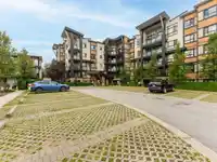 513 20829 77A AVENUE - thumbnail 30