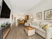 513 20829 77A AVENUE - thumbnail 4