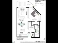 513 20829 77A AVENUE - thumbnail 31