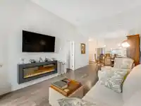 513 20829 77A AVENUE - thumbnail 5