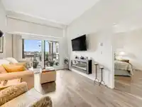 513 20829 77A AVENUE - thumbnail 6