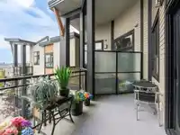 513 20829 77A AVENUE - thumbnail 7