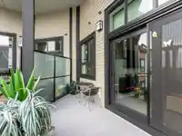 513 20829 77A AVENUE - thumbnail 8