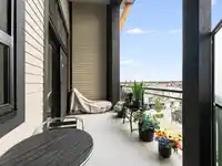 513 20829 77A AVENUE - thumbnail 9