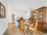 513 20829 77A AVENUE - thumbnail 10