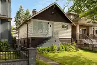869 W 60TH AVENUE - thumbnail 1