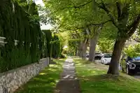 869 W 60TH AVENUE - thumbnail 2