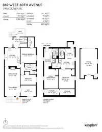 869 W 60TH AVENUE - thumbnail 11