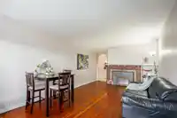 869 W 60TH AVENUE - thumbnail 3