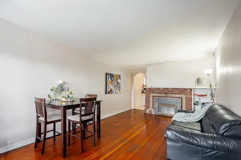 869 W 60TH AVENUE - photo 3 of 11