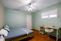 869 W 60TH AVENUE - thumbnail 5