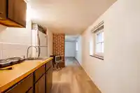 869 W 60TH AVENUE - thumbnail 6