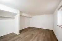869 W 60TH AVENUE - thumbnail 7