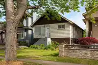 869 W 60TH AVENUE - thumbnail 9