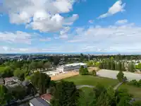 869 W 60TH AVENUE - thumbnail 10