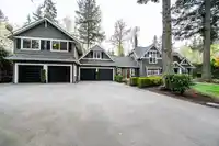 14322 26 AVENUE - thumbnail 2