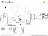 14322 26 AVENUE - thumbnail 11