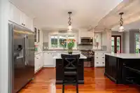 14322 26 AVENUE - thumbnail 12