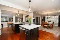 14322 26 AVENUE - thumbnail 13