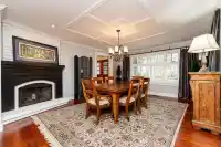 14322 26 AVENUE - thumbnail 14