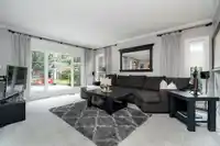 14322 26 AVENUE - thumbnail 15