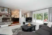 14322 26 AVENUE - thumbnail 16