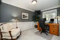 14322 26 AVENUE - thumbnail 17