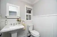 14322 26 AVENUE - thumbnail 18