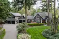 14322 26 AVENUE - thumbnail 3