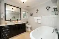 14322 26 AVENUE - thumbnail 22