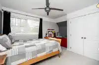 14322 26 AVENUE - thumbnail 24