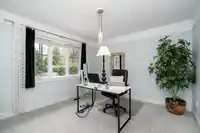 14322 26 AVENUE - thumbnail 25