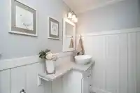 14322 26 AVENUE - thumbnail 26