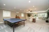 14322 26 AVENUE - thumbnail 29