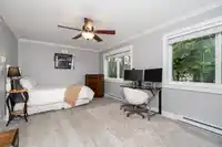 14322 26 AVENUE - thumbnail 30