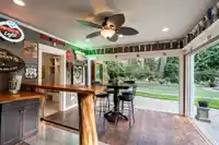14322 26 AVENUE - thumbnail 32