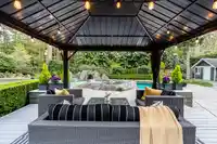 14322 26 AVENUE - thumbnail 36