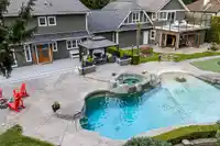 14322 26 AVENUE - thumbnail 37