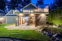 14322 26 AVENUE - thumbnail 38