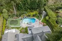 14322 26 AVENUE - thumbnail 6