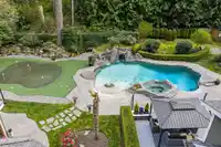 14322 26 AVENUE - thumbnail 7