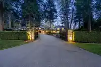14322 26 AVENUE - thumbnail 8