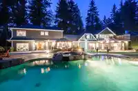 14322 26 AVENUE - thumbnail 10