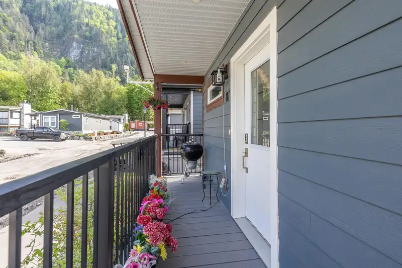 81 53480 BRIDAL FALLS ROAD - photo 2 of 40