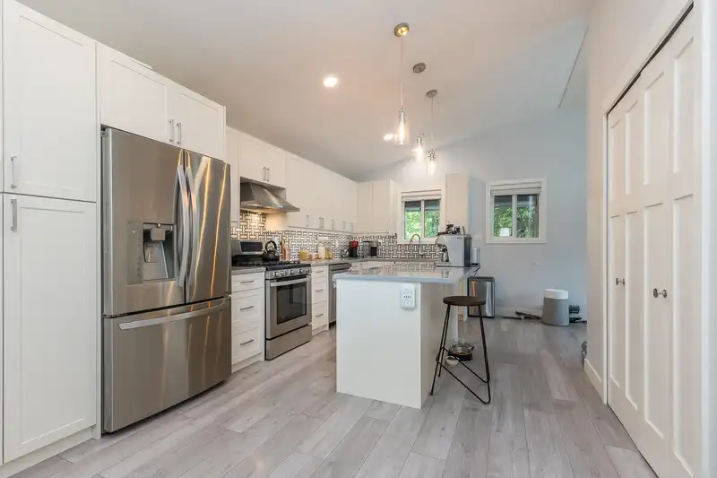 81 53480 BRIDAL FALLS ROAD - photo 3 of 40