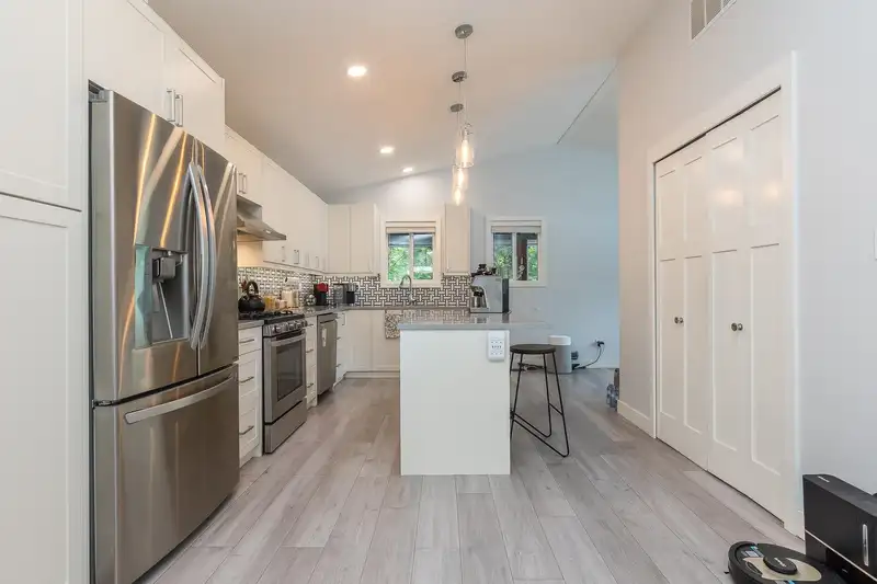 81 53480 BRIDAL FALLS ROAD - photo 4 of 40