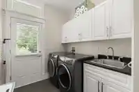 2653 164 STREET - thumbnail 15
