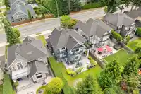 2653 164 STREET - thumbnail 38